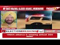 BJP Leaders Hit Out at AAP Demanding CM Kejriwals Resignation | Swati Maliwal Assault Case  - 06:24 min - News - Video