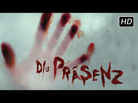 Die Präsenz'