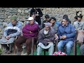 Two Jammu And Kashmir Villages Get Power Grid Connection For First Time  - 03:37 min - News - Video