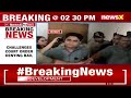 AAP Leader Sanjay Singh Moves Delhi HC | Challenges Court Order Denying Bail | NewsX  - 01:55 min - News - Video