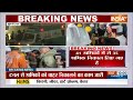 Uttarkashi Tunnel Rescue Operation Update: 17 दिन बाद 41 मजदूर आए बाहर...देखें LIVE तस्वीरें  - 00:00 min - News - Video