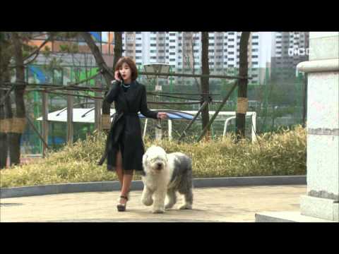 하이킥 3 - High Kick 3!, EP106, #01