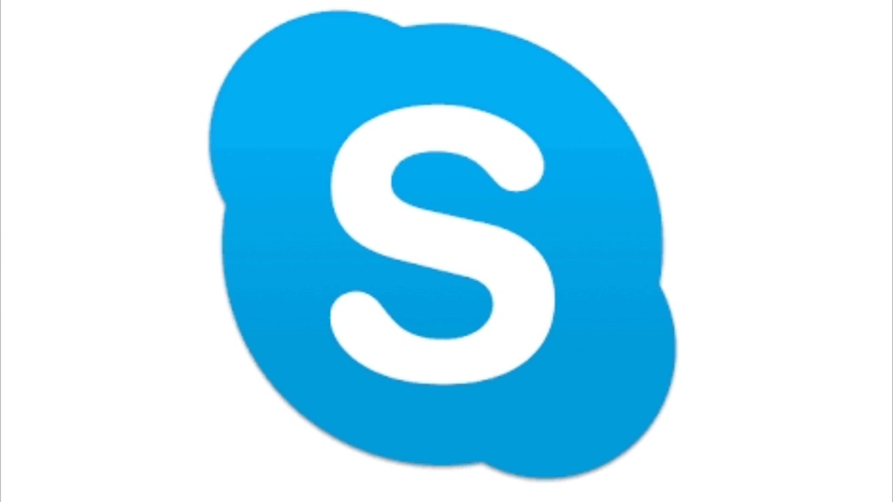 skype ringtone remix downloa skype ringtone remix downloa