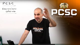 Imagem do vídeo