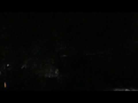 Sarah Connor  -  Bedingungslos  -  Live in Timmendorfer Strand 2025
