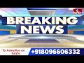 నేడు మాచర్లలో సీఎం చంద్రబాబు పర్యటన | CM Chandrababu Visit to Macherla | hmtv  - 02:11 min - News - Video
