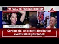 Assam Mourns Legendary Singer Zubeen Garg: Emotional Tributes and Community Grief | Ground Report  - 20:57 min - News - Video