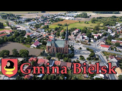 Serwis Informacyjny Gminy Bielsk #46