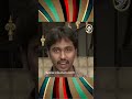 రాణి ఇంకా ఇంటికి రాలేదు..! | Devatha  - 00:59 min - News - Video