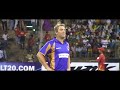 Shane Warne: Sachin Tendulkar lauds Australian stars people skills  - 00:12 min - News - Video