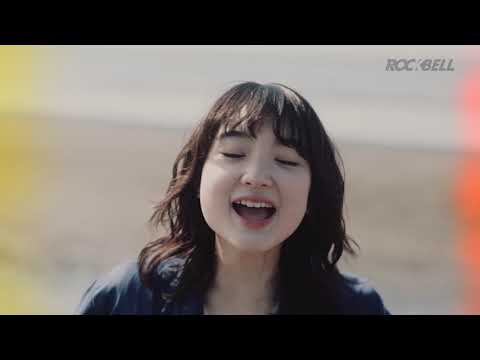 Drop's「毎日がラブソング」Music Video