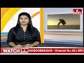 దేశానికి రాహుల్ లాంటి పప్పు కావాలా..? మోడీ వంటి వీరుడు కావాలా?| Raja Singh | Raghunandan Rao | hmtv  - 03:39 min - News - Video