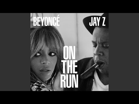 Beyoncé & JAY-Z - Partition (On The Run Tour, Live From Paris) [Official Audio]