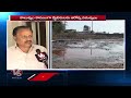 Ground Report : Public Facing Problems With Delay In Moving Of Industries Out Of City | V6 News  - 10:20 min - News - Video