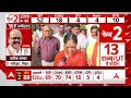 Second Phase Voting: मतदान के बीच Vasundhara Raje का बड़ा दावा फिर से इतिहास बनाएंगे..  - 00:46 min - News - Video