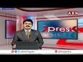 టీడీపీ ఎంపీ అభ్యర్థికి మద్దతుగా ర్యాలీ | TDP Kesineni Chinni Election Campaign | ABN  - 03:44 min - News - Video