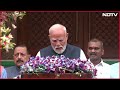 National Sports Governance Bill | How Does The Sports Bill Change Indian Sports?  - 01:25 min - News - Video