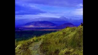 Witek Kulczycki & Knot - Wayside Song - Knot