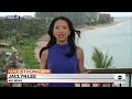 Women creating change and recovery in Maui  - 03:12 min - News - Video