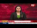 వరంగల్ ప్రజలకు సేవ చేయడమే నా కర్తవ్యం..కడియం కావ్య | Warangal MP Candidate Kadiyam Kavya | 99TV  - 05:24 min - News - Video