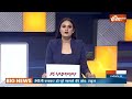 Breaking News : कंगना रनौत से बदसलूकी मामले की जांच तेज | Kangana Ranaut Slap Controversay | Mandi  - 00:25 min - News - Video