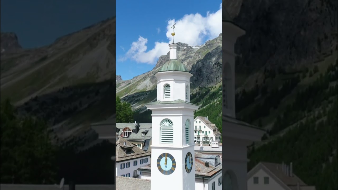 Chocolate Coins: The Sweet WWII History & Environmental Impact #history #chocolate #environment