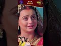 Nath Krishna Aur Gauri Ki Kahani | 8 December 2023 | Shorts | Dangal TV  - 00:38 min - News - Video
