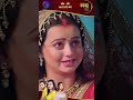 Nath Krishna Aur Gauri Ki Kahani | 8 December 2023 | Shorts | Dangal TV