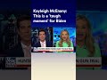 Kayleigh McEnany on Hunter Biden conviction: This is rough for President Biden  - 00:44 min - News - Video