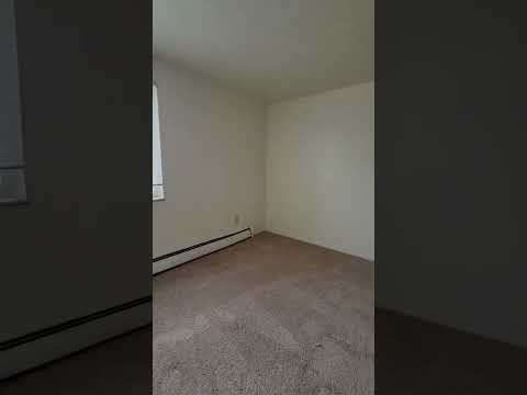Listing Video