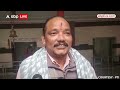 Uttarakhand के इस मंदिर में ठंड बढ़ते ही भक्त पहना देते हैं भगवान को स्वेटर - 01:34 min - News - Video