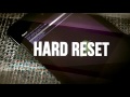 Jinga Basco S2 Hard Reset (как сбросить настройки)