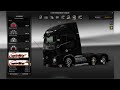 Volvo Fh16 Tuning 1.22