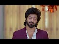 Lakshmi Nivasam Promo - 21 April 2026 - Mon to Sat 6:30PM - Zee Telugu