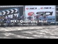Magic Race of Jeffrey Herlings in Lierop: From last to first in the qualifying heat 