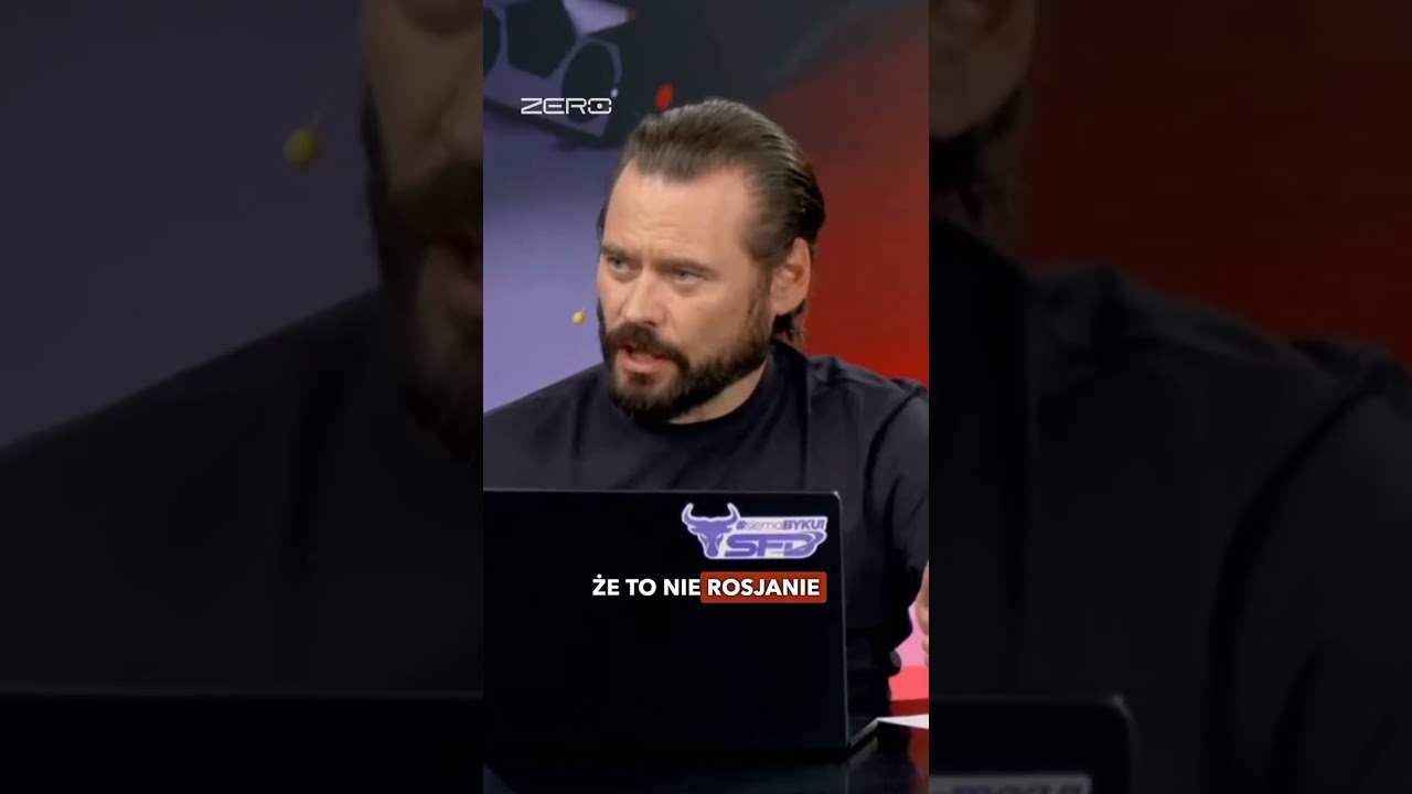 STANOWSKI KONFRONTUJE KORCZAROWSKIEGO