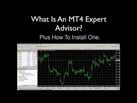 Binary options plugin for mt4