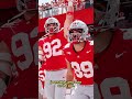 Who are the voters for the AP Top 25 poll? - 00:39 min - News - Video