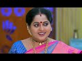 Mukkupudaka - ముక్కుపుడక - Ep - 391 - Zee Telugu  - 20:10 min - News - Video