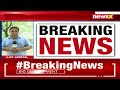 Major accident in Ladakh| Loss of Lives of Army Personnel Feared | NewsX - 11:02 min - News - Video