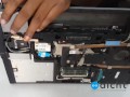 Dell Precision M4400 LCD Screen remove