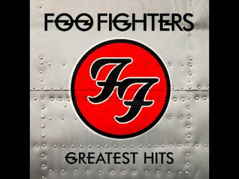 Foo Fighers