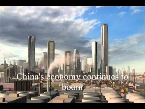 Welcome to the 2020s (Future Timeline Events 2020-2029 ... Welcome to the 2020s (Future Timeline Events 2020-2029 ...
