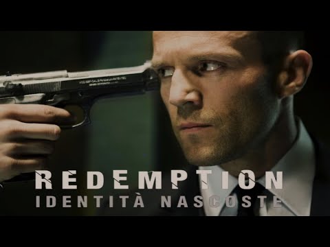 Redemption 2024 | New Action Movie Eng 2024 | Action Movie Full | HD