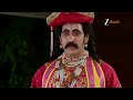Nindu Noorella Savaasam Promo - 21 September 2025 - Mon to Sun at 6PM - Zee Telugu  - 00:10 min - News - Video