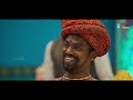 Prakash Raj And Brahmanandam Telugu Full Funny Comedy Scene 😂🤣| Utsavam Movie | Volga Video  - 12:26 min - News - Video
