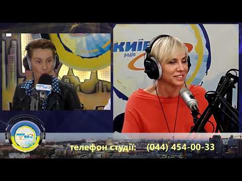 Відео - Клієнтоорієнтований сервіс: який він?