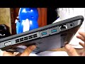Review Lenovo Thinkpad X131e