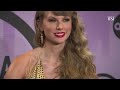 Taylor Swift’s Net Worth: How the ‘Anti-Hero’ Star Made Her Fortune | WSJ  - 07:18 min - News - Video