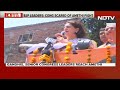 Priyanka Gandhi | Priyanka Gandhi In Amethi: This Is Your Election, You Will Fight, You Will Win  - 02:10 min - News - Video